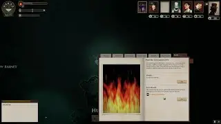 THE SISTERS BURN | Sunless Sea | Episode 10