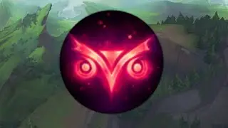 Why this is the most BROKEN Rune in Season 14 League of Legends