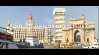 Expats Relocation Companies in Mumbai +919820777797
