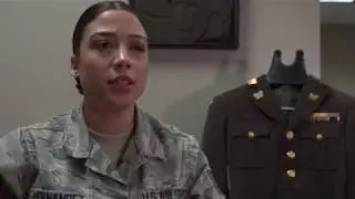 Behind the Scenes