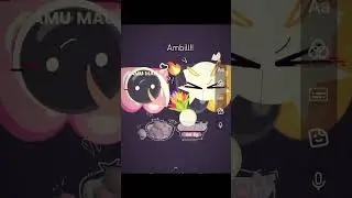 @kenzi._.lupa🗿