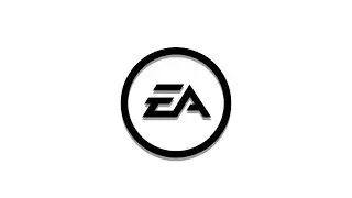 Early Access in 2018
