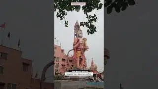 Ram Mandir Kolkata | Hanuman Mandir Kolkata | Khatu Shyam Temple Kolkata Ram Nabami Hanuman Jayanti