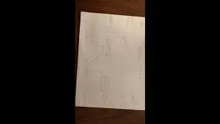 MECE 104 Final Movie