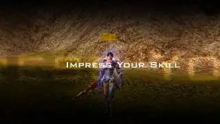 Metin2 Privat Server Shyara2 Official Trailer HQ