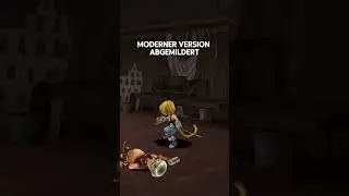 Final Fantasy IX: Das (fast) perfekte ATB-System erkl&auml;rt