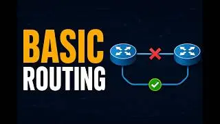 CCNA Routing & Switching :Troubleshooting Basic Routing