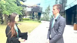 Стандарты конструктивной безопасности (Secure by Design)