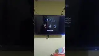 Fire stick 4k has no display mirroring /screen cast feature