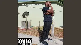 Started from the Trap
