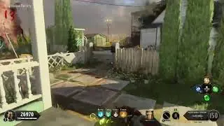 AlPhe Umigua easter egg attempt