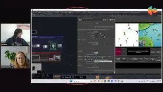 SDXL IP ADAPTERS STREAMDIFFUSIONTD Release