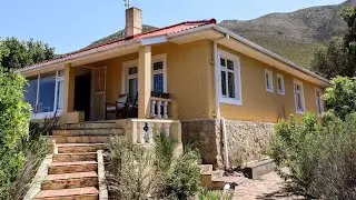 3 bedroom house for sale in Northcliff (Hermanus) | Pam Golding Properties