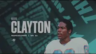 Madden NFL 26_20251225230932