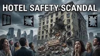 🔥 News Bombs: MN Hotels Shut, Boss Rages, Green Day vs Trump, Rich Flee CA & Judge Slams DHS! 😱