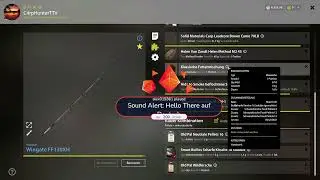 Koikarpfen an am Kupfersee viel spa&szlig; und ein dickes Petri | #c4rphunter auf #Twitch