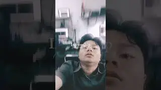 Program Intership di CV Lingkar Rasio Teknologi CV Lingkar Rasio Teknologi