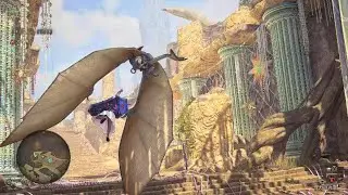 自己記録ゴグマジマジ