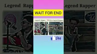 MC STAIN  VS FT. NAZIM RAPPER WHO IS BEST #shorts #viral #ytshorts