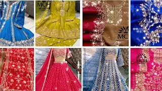 Punjabi dresses latest collection dress materials and readymade dresses latest collection order 