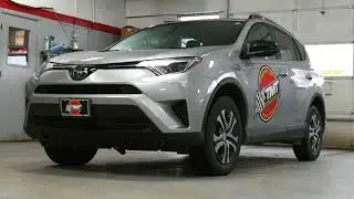 TMT Automotive Bremen and Granger