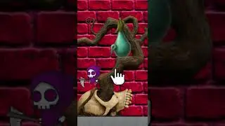 12 Gems Wasted Successfully 💎😭 |  EvoWorld.io