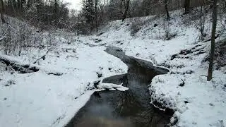 Szukam Cię