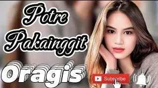 Miyakapiya piya I Lagam. a Onor Potre Pakainggit The best Maranao Song