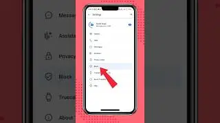 Truecaller Blocked Call Not Showing &ndash; Fix Now!