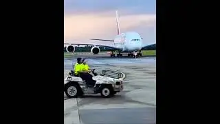 AVIATION DREAM 🥰✈️🥰 #music #flight #aviation #plane #songs #dream #air