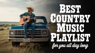 Johnny Cash, Willie Nelson, Merle Haggard 70s Country Songs for Storytelling Nights with Friends