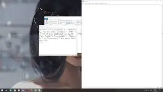 Туториал по 9 заданию в Python | ЕГЭ по информатике