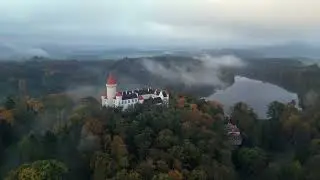 Epic Medieval Ambience &ndash; 10 Hours of Fantasy Background Music