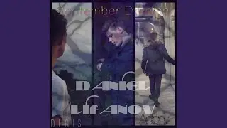 Zero Cool (Original Mix)