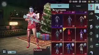 ❌ Account For Sale Account Level 58 ❌ Season 13,14,15 Max Season 1 Accounts