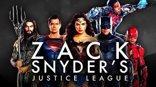 🦸justice league : jack snyder:🦸 Superman increase power 💯