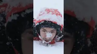 Escape the Avalanche: The Ultimate Survival Guide