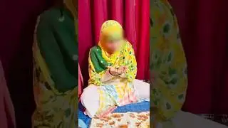 Shab E Barat Ke Next Day Ka Roza 💫 #shabebarat #roza #shortvideo