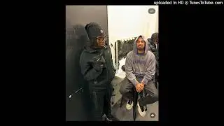 FinesseKid - SEMOLINA & POUNDED YAM prod by .nathan.(extended snip)
