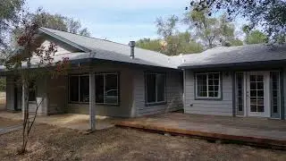 Buyer agent video tour of  Shingle Springs, Ca by Shingle Springs buyer agent Mark Divittorio