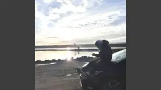 Smoking BREAKFAST