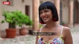 الموسيقيّة الهندية آنوشكا شانكار في حديثٍ مع 