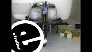 etrailer | Removable 6