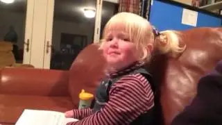 Silent Night, Boogie Nose, and Gas