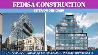Architecture Architecture Building Doric Ionic Corinthian Japanese Architects Louvre Pyramid