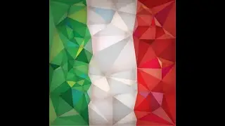 Італійська мова для початківців. Мовний Марафон. Безкоштовні заняття для дітей та дорослих