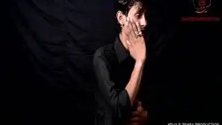 Ro Ro Ke 08 mpeg2video