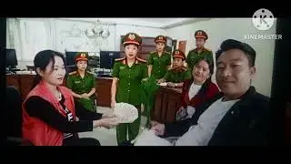 Ntxawm faj tawm tuaj tham qhov tseeb nawb 01/02/2026/