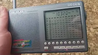 103.2 