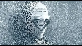 Sensoreal - Yello Brown (Original Mix) _ Deep House